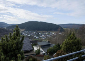 Am Bergelchen 34-P